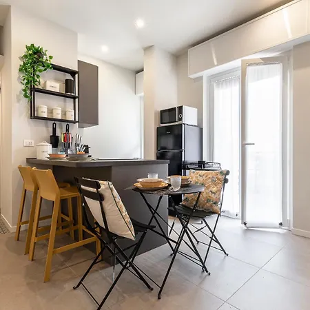 Centronovarafree Netflix-wi-fi Новара