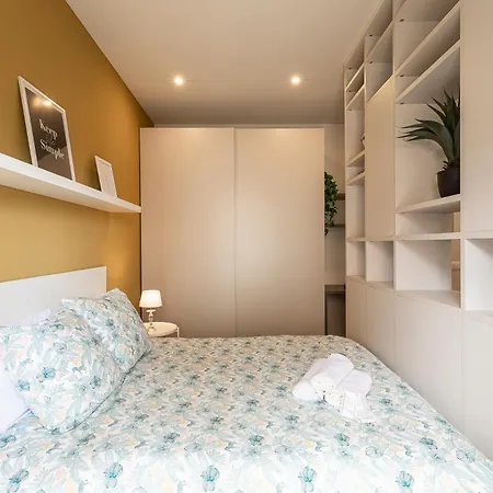 Centronovarafree Netflix-wi-fi * Новара