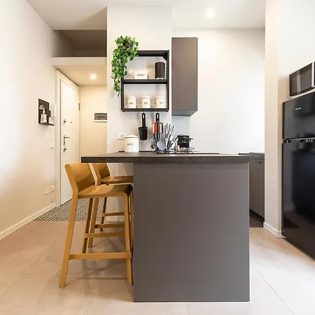 Centronovarafree Netflix-wi-fi