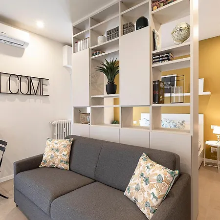 Centronovarafree Netflix-wi-fi Апартаменты