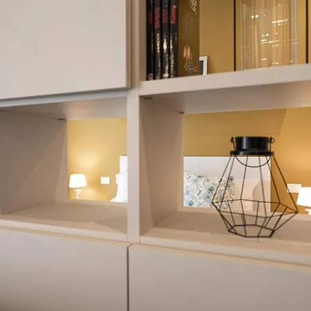 Centronovarafree Netflix-wi-fi *