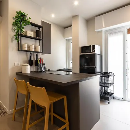 Centronovarafree Netflix-wi-fi * Новара