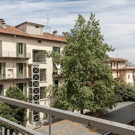 Centronovarafree Netflix-wi-fi