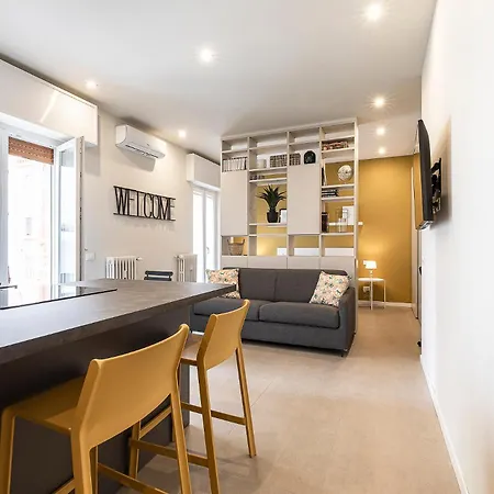Apartment Centronovarafree Netflix-wi-fi