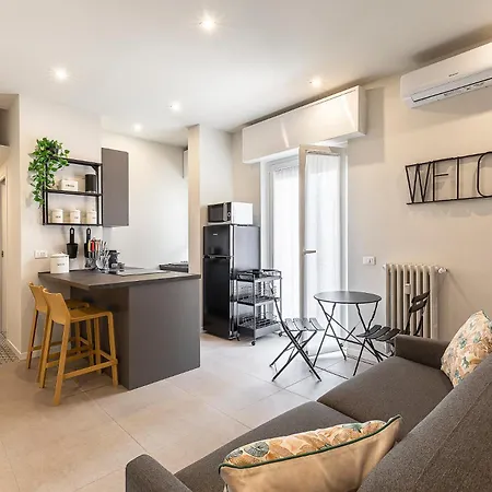 Centronovarafree Netflix-wi-fi *