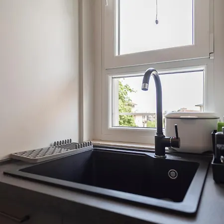 Centronovarafree Netflix-wi-fi *